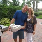 Zoe and B (2) 013 2304x3072