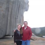 Zoe and B 3 014 2128x2832