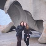 Zoe and me 3 027 2128x2832