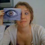 Zoe -eye 010 540x720