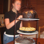 Zoe photo - cakes 032 768x1024