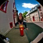 Zoe pic 3 034 402x604