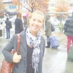 zoe in NYC 030 453x604