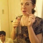 zoe with straw 036 453x592