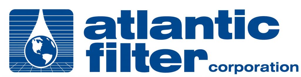 Atlantic Filter logo
