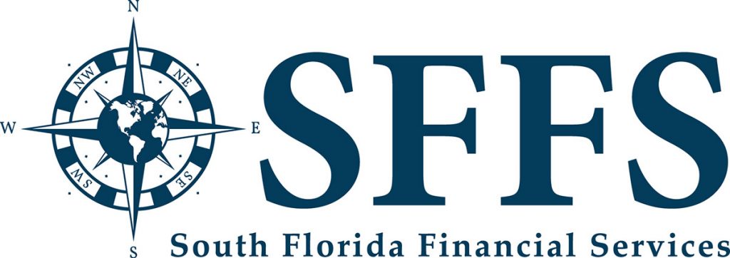 South Florida Financial Services