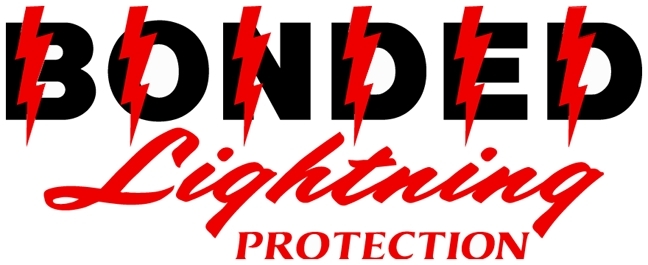 Bonded Lighting Logo