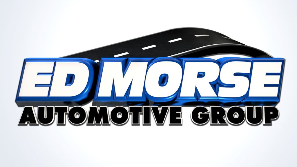 Ed Morse Logo