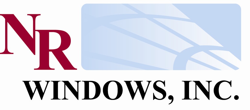 NR Windows Logo