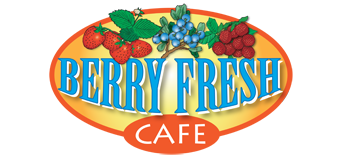 Berry Fresh Café