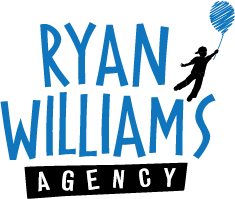 Ryan Williams Agency