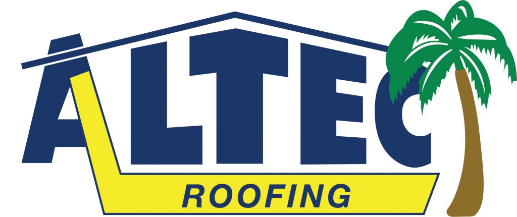 Altec Roofing