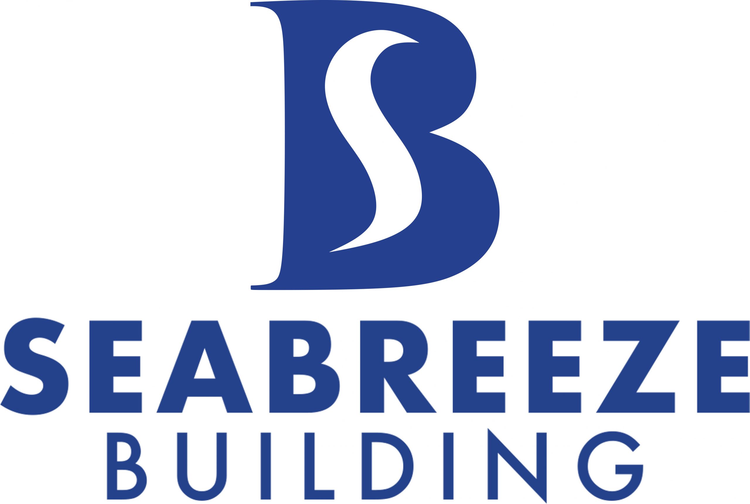 Seabreeze Building