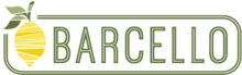Barcello logo