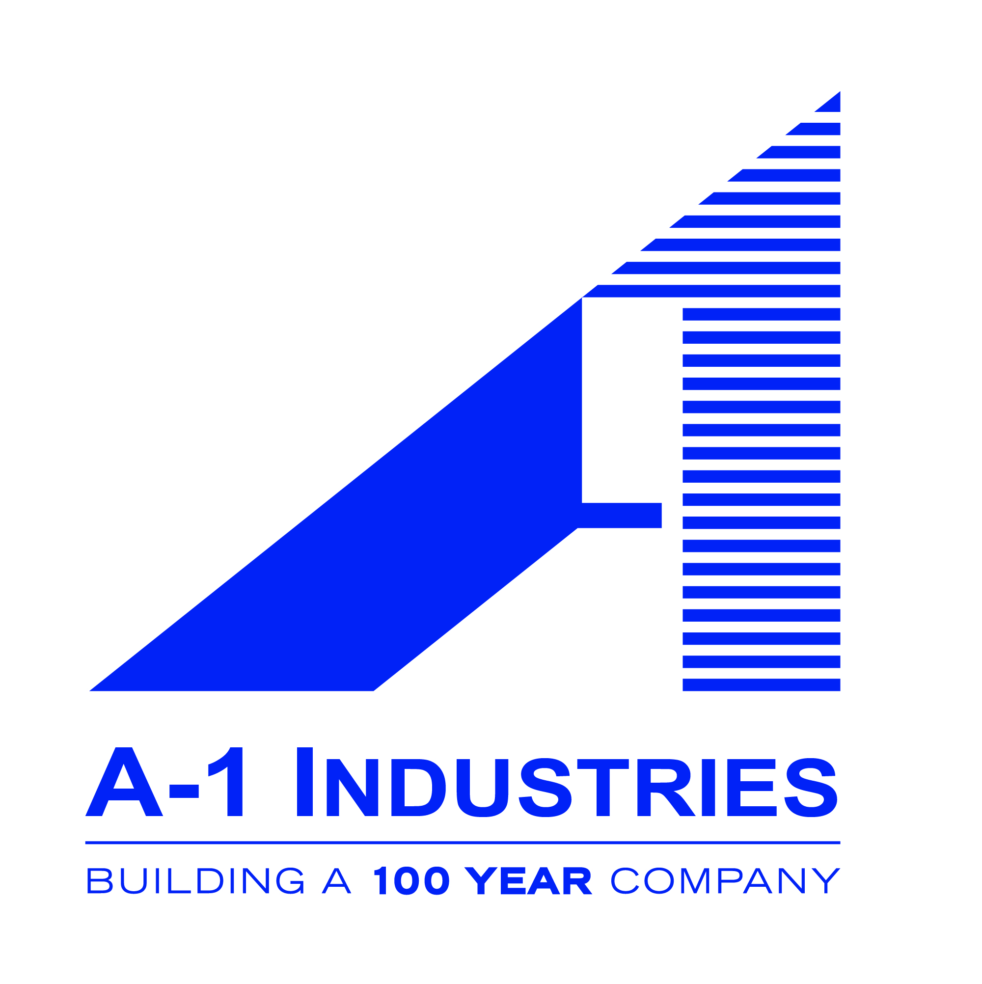 A-1 Industries