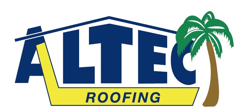 Altec Roofing