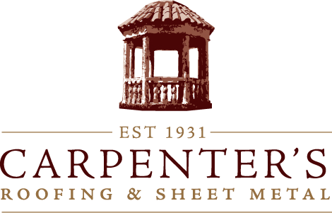 Carpenter’s Roofing & Sheetmetal