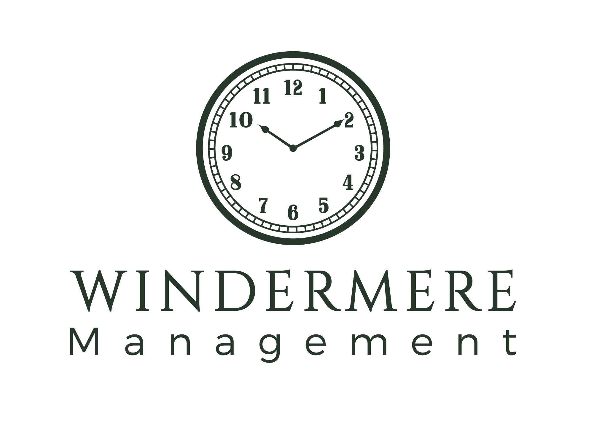Windermere Management