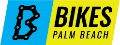 Bikes Palm Beach