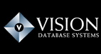 Vision Database