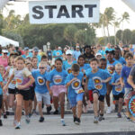 2022 5K PHOTOS ZOE LOREN FOUNDATION 012 land 1200x800 3