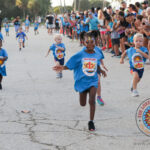 2022 5K PHOTOS ZOE LOREN FOUNDATION 014 land 1200x800 3