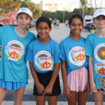 2022 5K PHOTOS ZOE LOREN FOUNDATION 015 land 1200x800 3