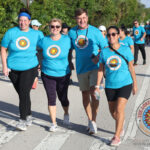 2022 5K PHOTOS ZOE LOREN FOUNDATION 016 land 1200x800 3