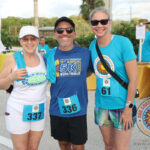 2022 5K PHOTOS ZOE LOREN FOUNDATION 017 land 1200x800 3