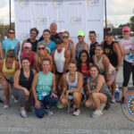 2022 5K PHOTOS ZOE LOREN FOUNDATION 018 land 1200x800 3