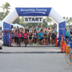 2022 5K PHOTOS ZOE LOREN FOUNDATION 021 land 1200x800 3