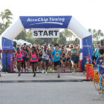 2022 5K PHOTOS ZOE LOREN FOUNDATION 022 land 1200x800 3