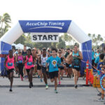 2022 5K PHOTOS ZOE LOREN FOUNDATION 023 land 1200x800 3