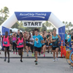 2022 5K PHOTOS ZOE LOREN FOUNDATION 024 land 1200x800 3