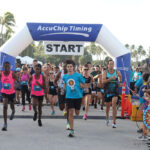 2022 5K PHOTOS ZOE LOREN FOUNDATION 025 land 1200x800 3