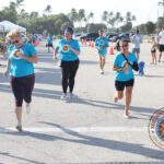 2022 5K PHOTOS ZOE LOREN FOUNDATION 028 land 1200x800 3