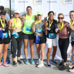 2022 5K PHOTOS ZOE LOREN FOUNDATION 029 land 1200x800 3