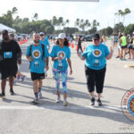 2022 5K PHOTOS ZOE LOREN FOUNDATION 031 land 1200x800 3