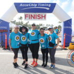 2022 5K PHOTOS ZOE LOREN FOUNDATION 032 land 1200x800 3