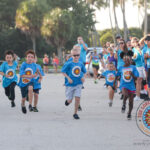 2022 5K PHOTOS ZOE LOREN FOUNDATION 448 land 1200x800 3