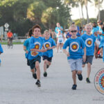 2022 5K PHOTOS ZOE LOREN FOUNDATION 449 land 1200x800 3