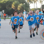 2022 5K PHOTOS ZOE LOREN FOUNDATION 450 land 1200x800 3