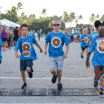 2022 5K PHOTOS ZOE LOREN FOUNDATION 455 land 1200x800 3