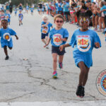 2022 5K PHOTOS ZOE LOREN FOUNDATION 456 land 1200x800 3