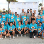 2022 5K PHOTOS ZOE LOREN FOUNDATION 457 land 1200x800 3