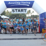 2022 5K PHOTOS ZOE LOREN FOUNDATION 459 land 1200x800 3