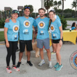 2022 5K PHOTOS ZOE LOREN FOUNDATION 463 land 1200x800 3