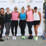 2022 5K PHOTOS ZOE LOREN FOUNDATION 466 land 1200x800 3