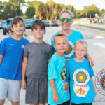 2022 5K PHOTOS ZOE LOREN FOUNDATION 468 land 1200x800 3