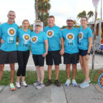 2022 5K PHOTOS ZOE LOREN FOUNDATION 469 land 1200x800 3